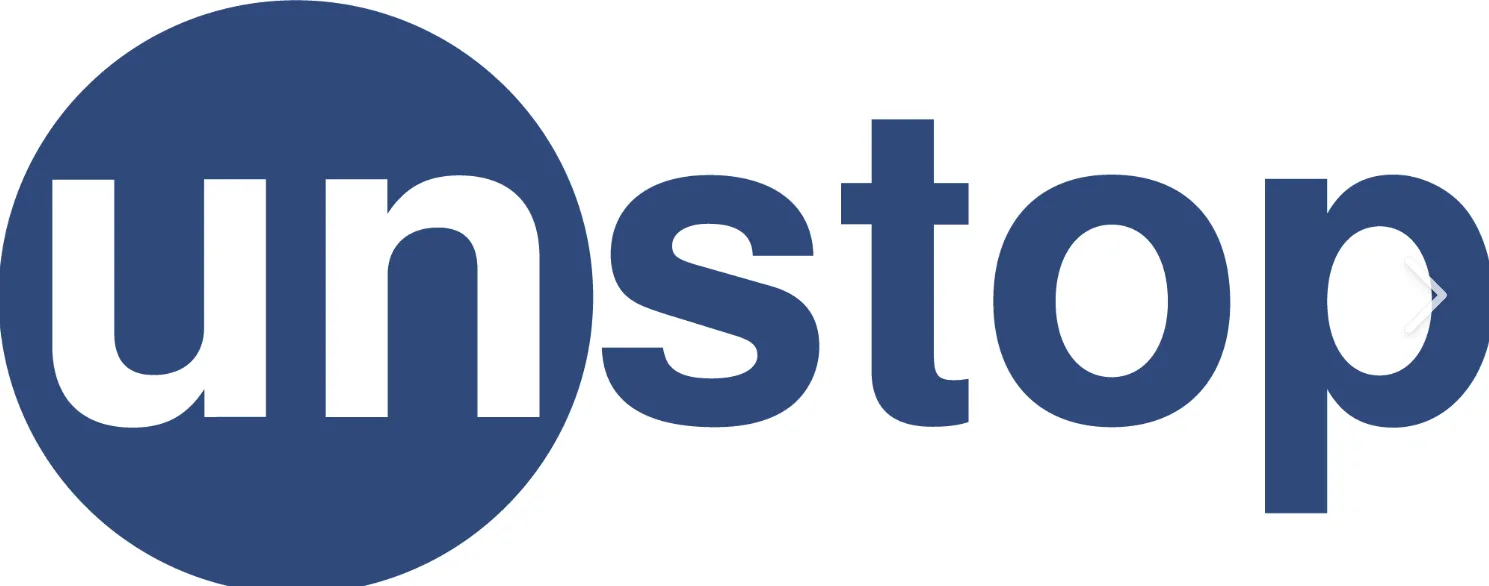 Unstop Logo